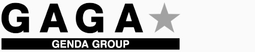 GaGa International