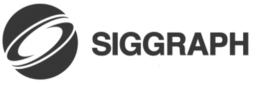 SIGGRAPH