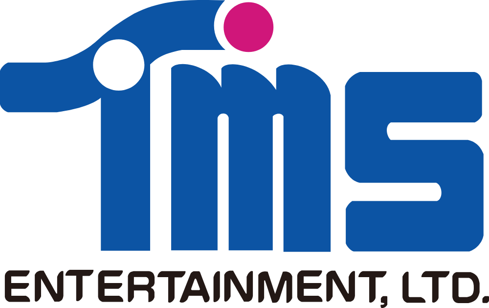 TMS Entertainment