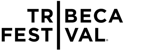 Tribeca Film Festival