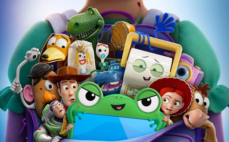toy story 5 backpack 900 1