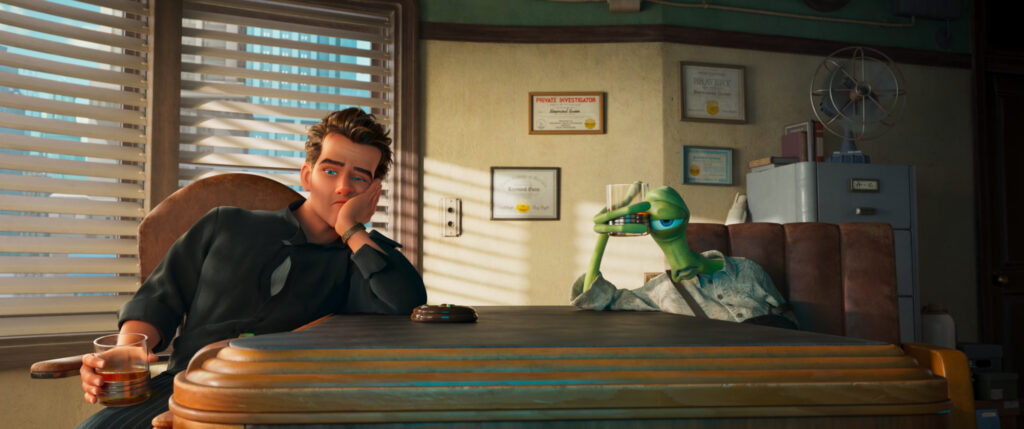 0105 0130 first look