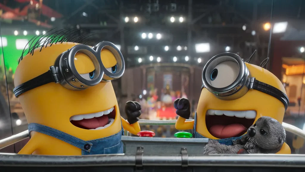 Why Minions and Monsters Is Worth Watching, Especially for Movie Lovers 3 2582 FP 1141713U 00447979 H 2026.jpg