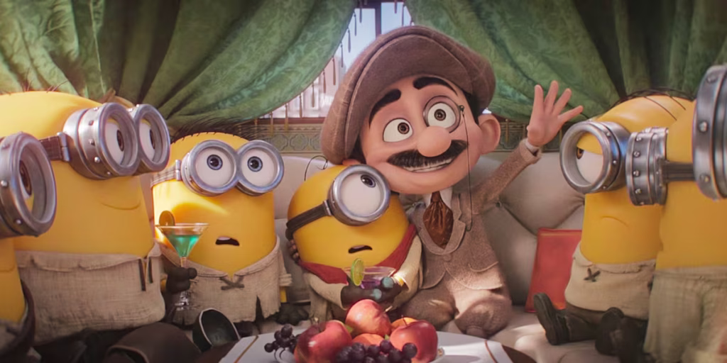 Why Minions and Monsters Is Worth Watching, Especially for Movie Lovers 5 CAKQXHD5C5B5XARU324QKNWLUA.png
