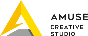 Amuse Creative Studio