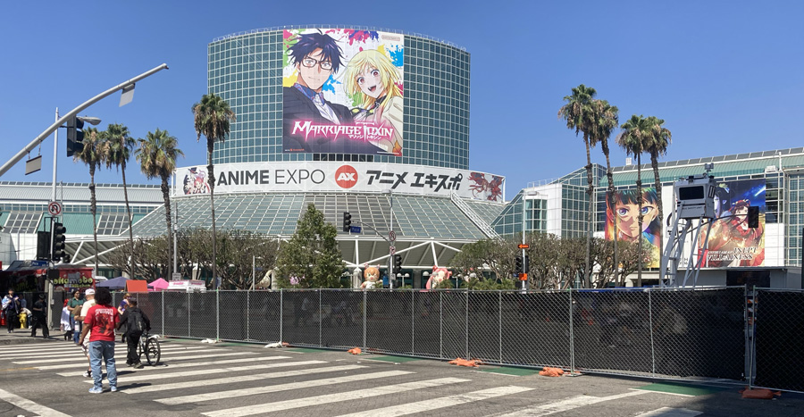 Anime Expo 2026 900