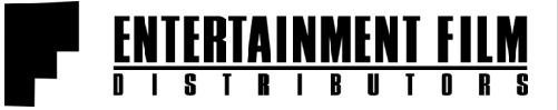 Entertainment Film Distribution