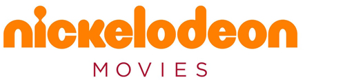 Nickelodeon Movies