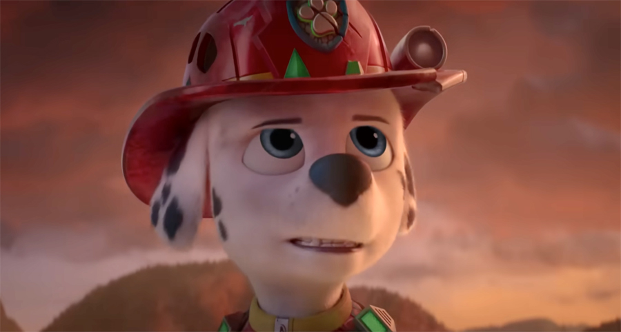 PAWPatrolDino5 900