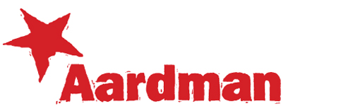 Aardman Animation
