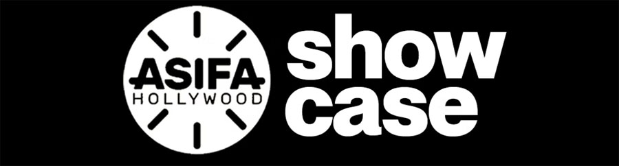 ASIFA- Hollywood Debuts Inaugural "Animation Showcase" at Infinity Festival Hollywood 2 Asifa Showcase 900