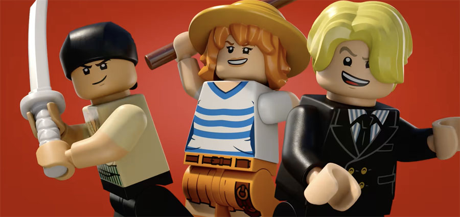 LEGOOnePiece2 900