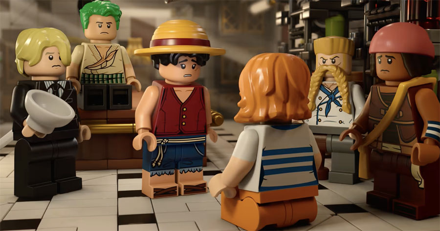 LEGOOnePiece3 900