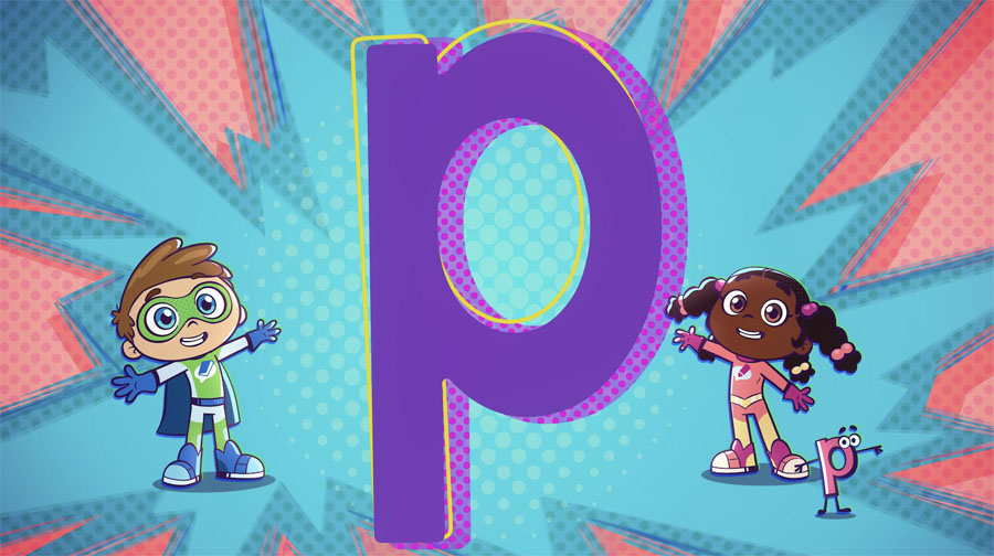 SuperWhy2 900