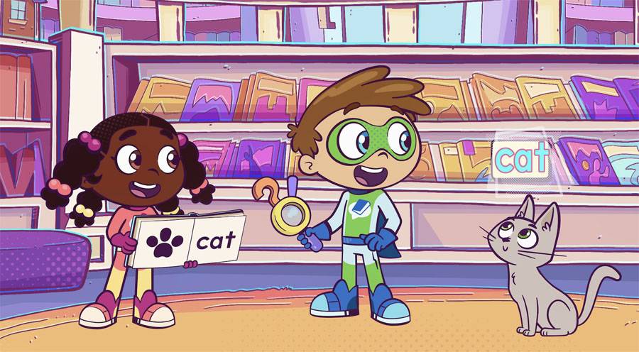 SuperWhy3 900