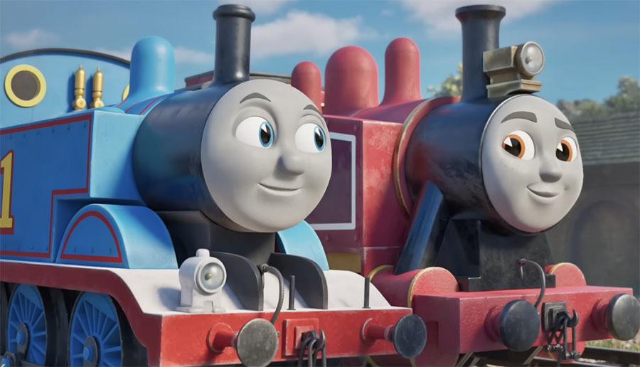 ThomasAndFriends2 900
