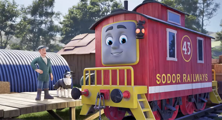 ThomasAndFriends3 900
