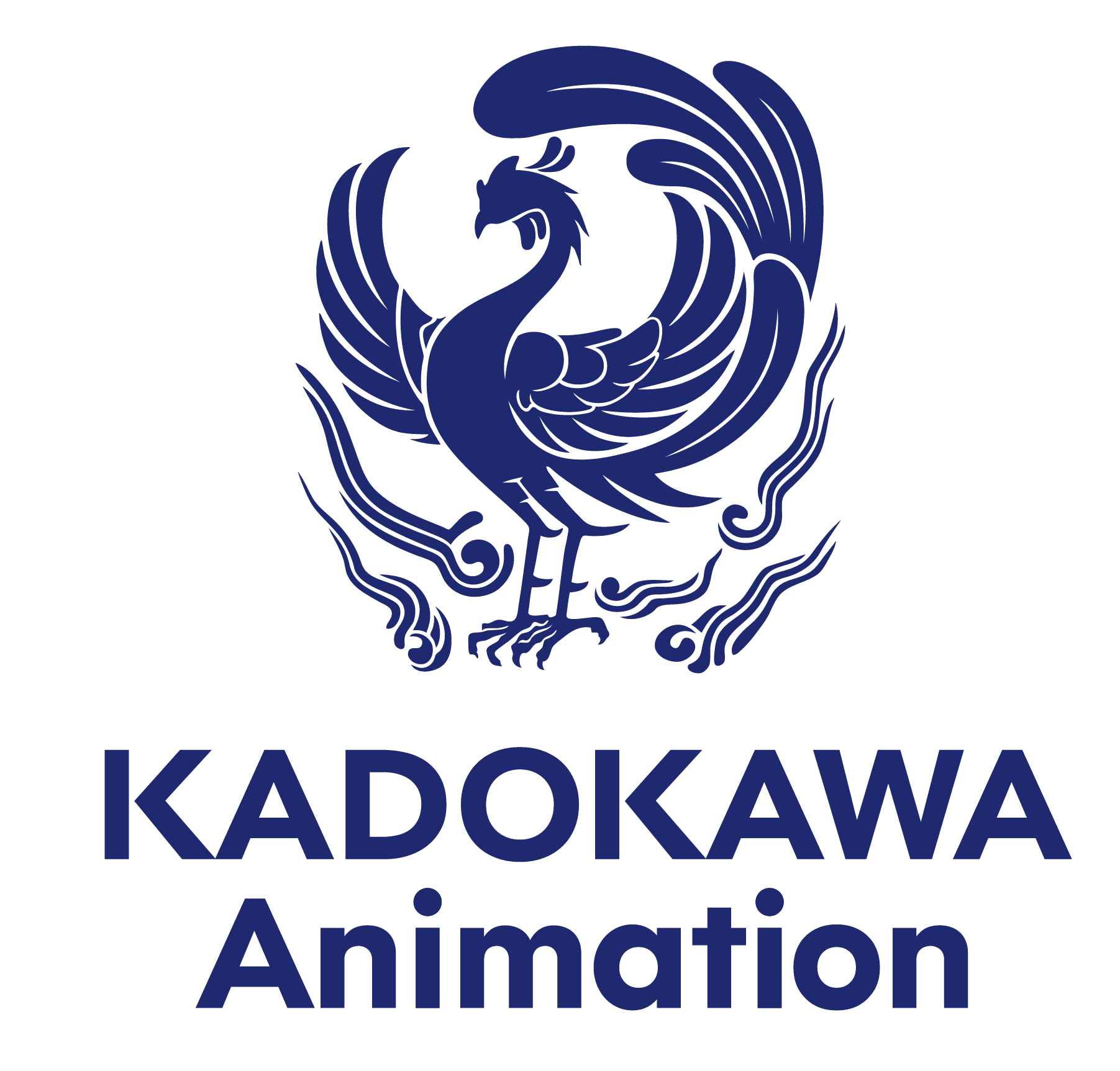 Kadowkawa Animation