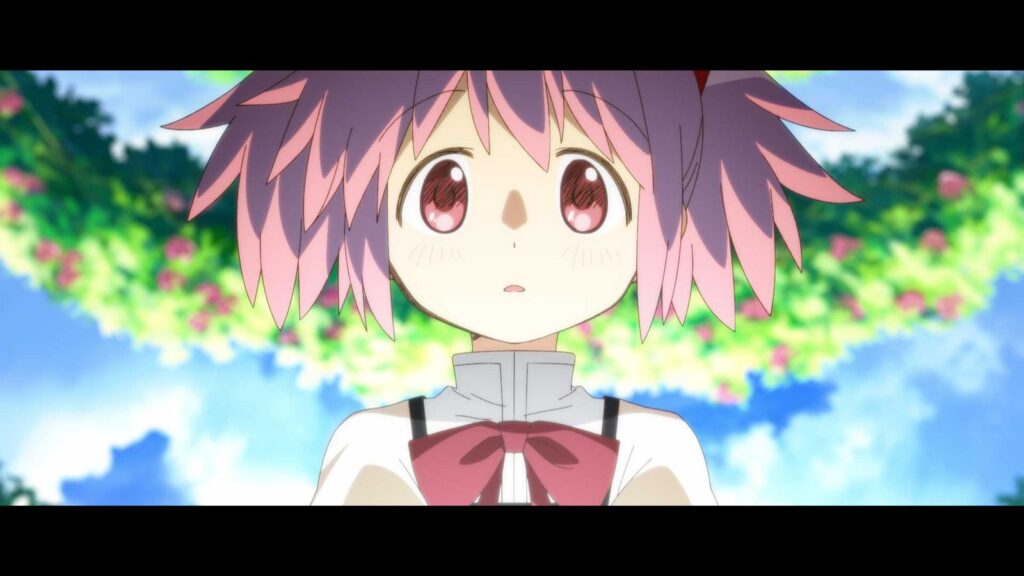First Image
