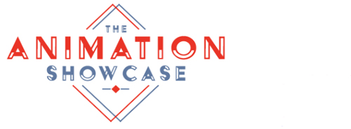 Animation Showcase