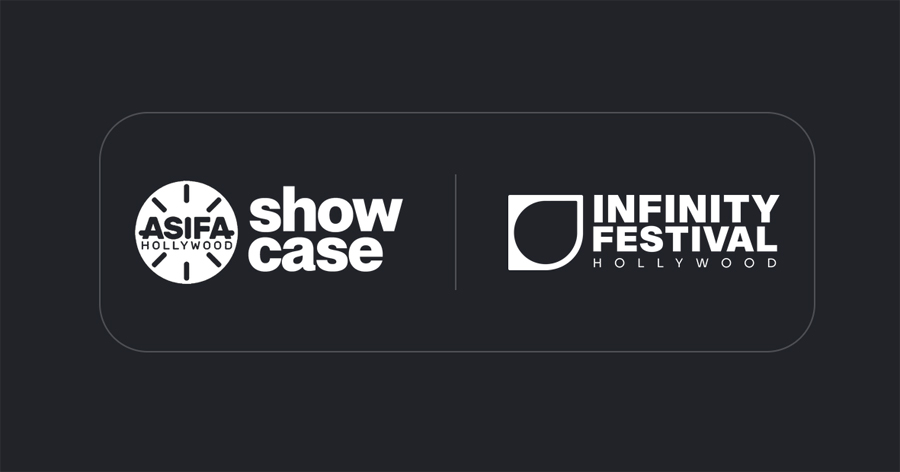 Inaugural ASIFA-SHOWCASE at Infinity Festival brings Brooks, Bird and Rogen 2 Asifa Hollwood Infinity Festival
