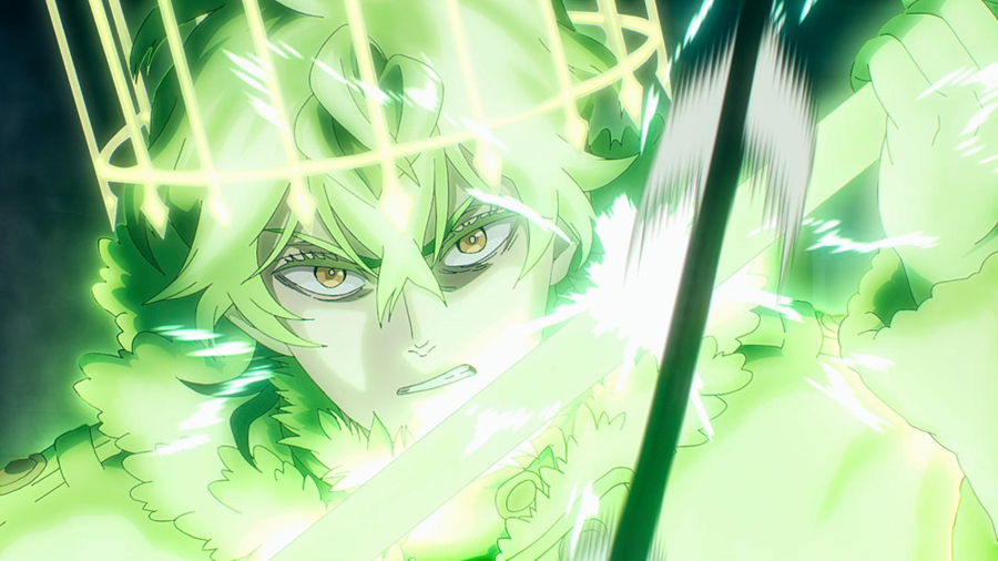 Black Clover4 900