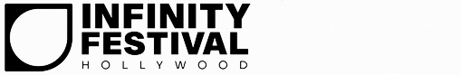 Infinity Festival