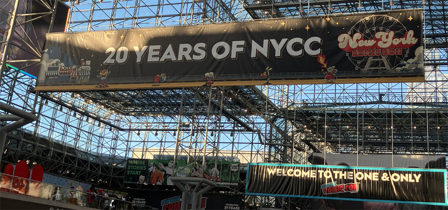 Crunchyroll Showcase At NYCC 2026 3 NYCCCrunchyroll3 900