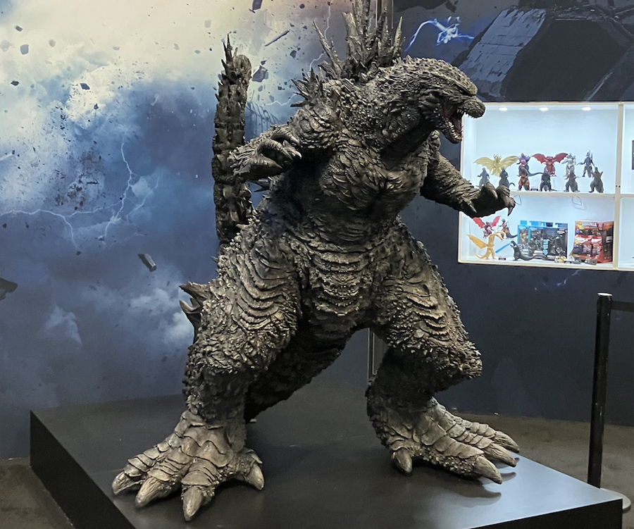 More News And Animation Highlights At NYCC 2026 4 NYCCHighlights4 900