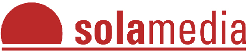 SolaMedia
