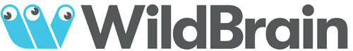 WildBrain Studios